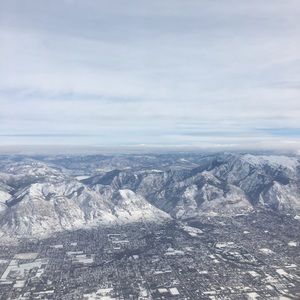 Meet your Posher, Om